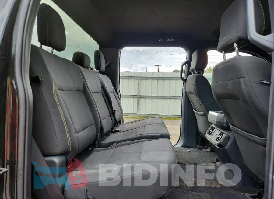 1FTEW2LP4SKD98913 Photo# 10