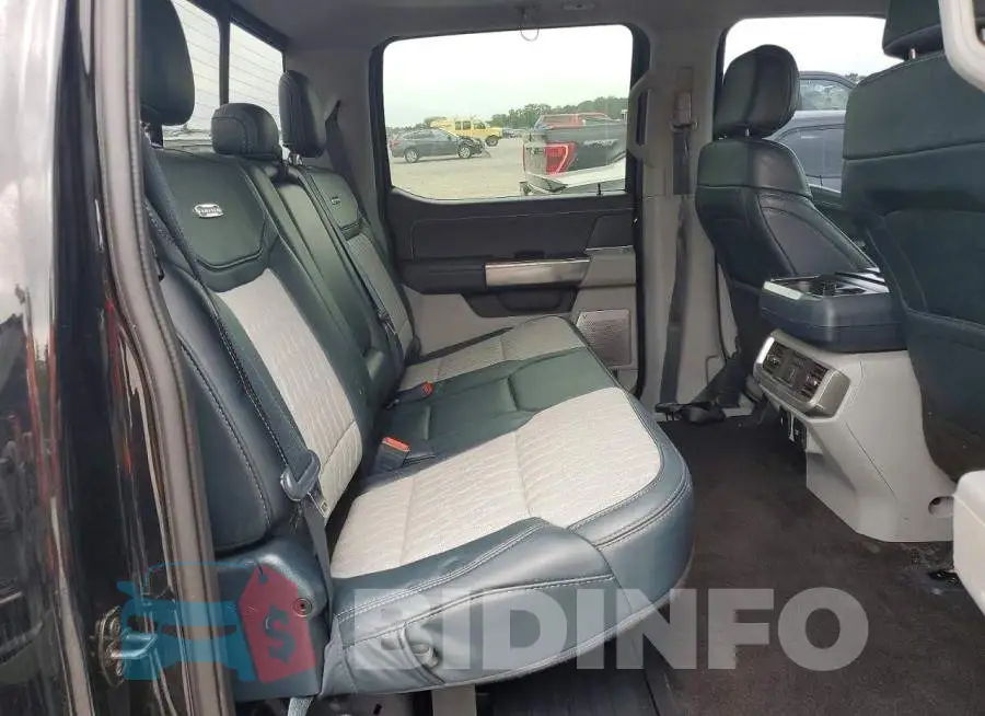 1FTFW1ED7MFB60776 Photo# 10