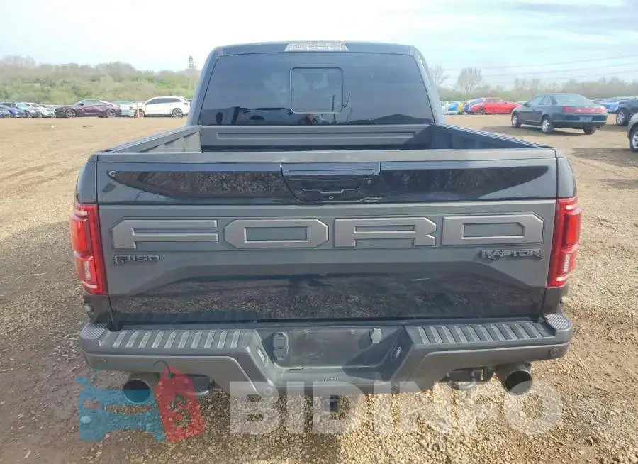 1FTFW1RG3KFA62944 Photo# 6