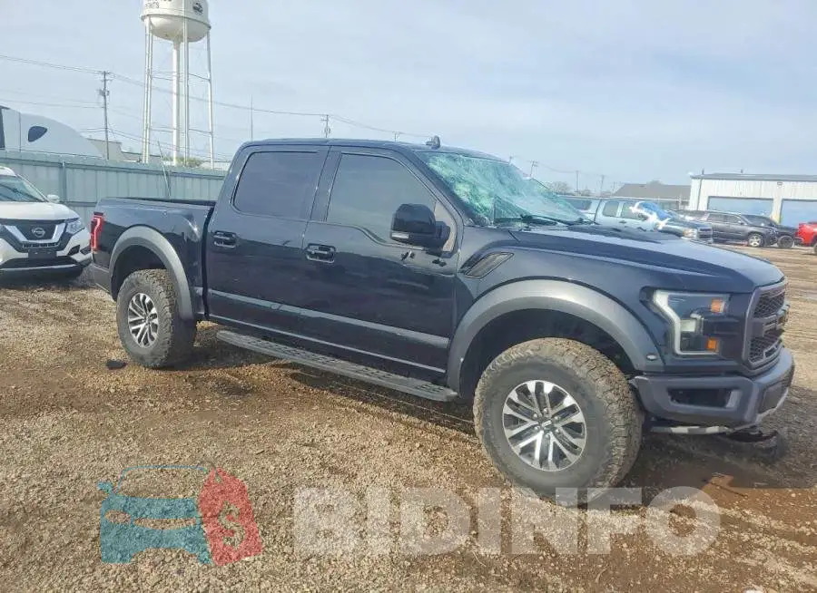 1FTFW1RG3KFA62944 Photo# 4