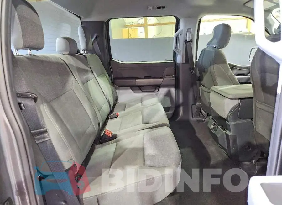 1FTFW3L85SKD97594 Photo# 10