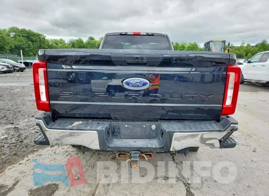 1FTRF3BT0HEC17657 Photo# 6