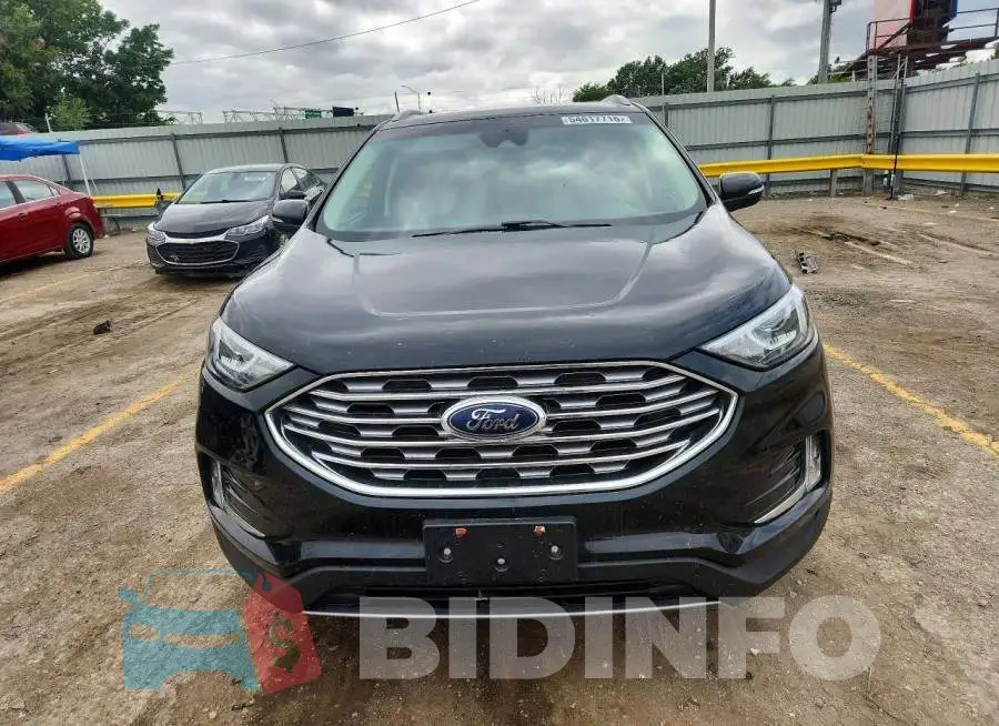 2FMPK4J90LBA44611 Photo# 5