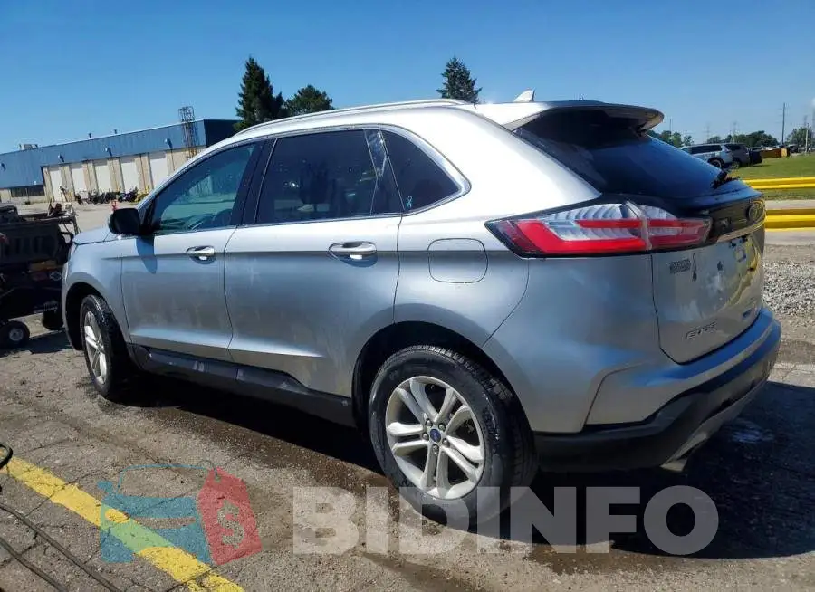 2FMPK4J9XLBA41781 Photo# 2