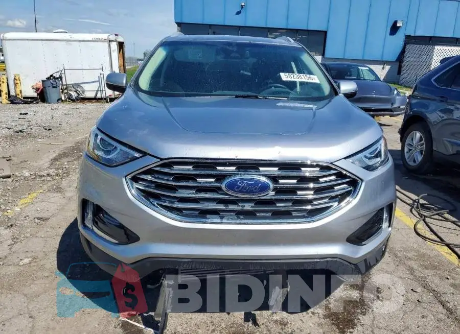 2FMPK4J9XLBA41781 Photo# 5