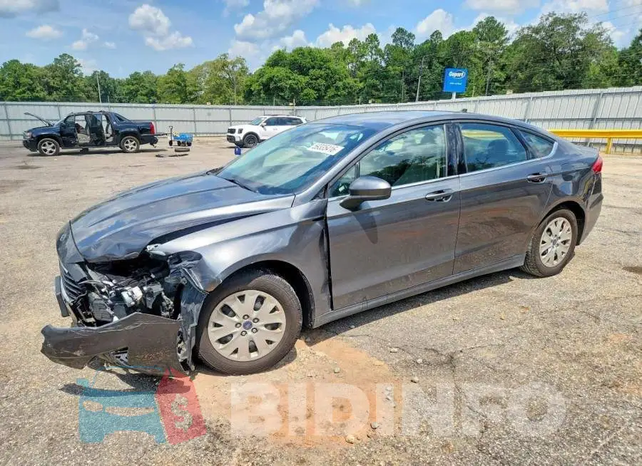 3FA6P0G78LR170299 Photo# 1