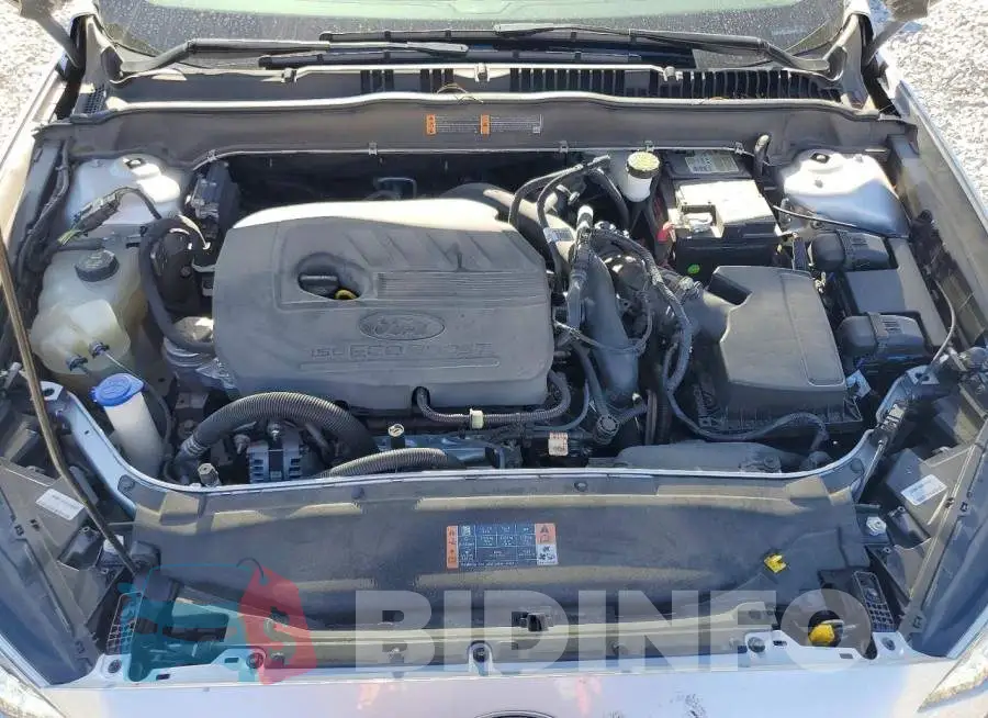 3FA6P0HD2JR218607 Photo# 11