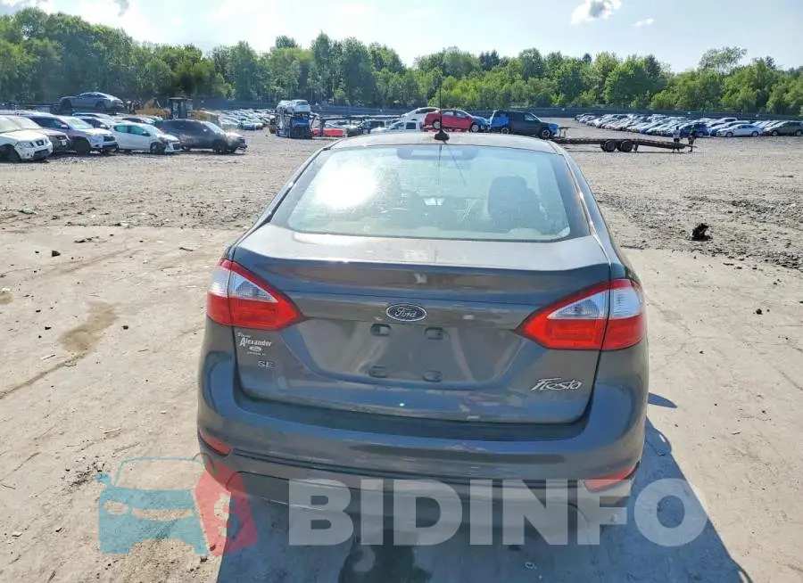3FADP4BJXHM162792 Photo# 6
