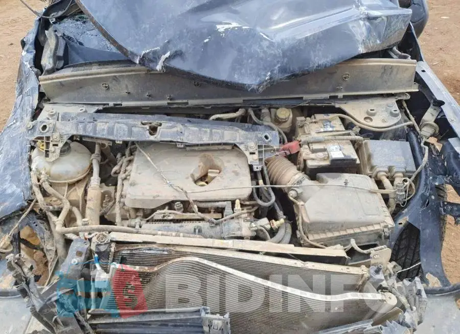 3FMCR9B64MRA79456 Photo# 11