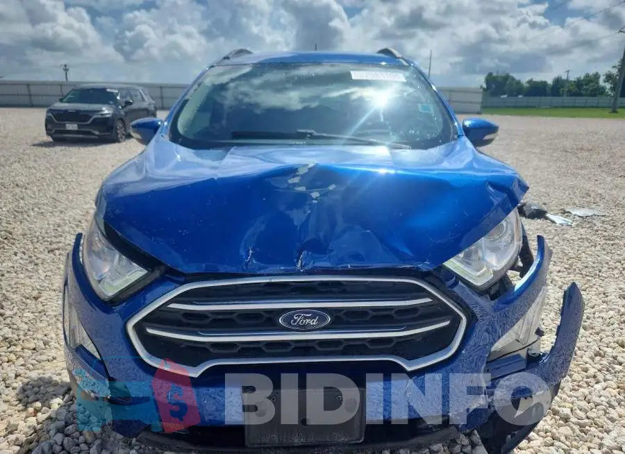 MAJ3S2GEXMC451922 Photo# 5