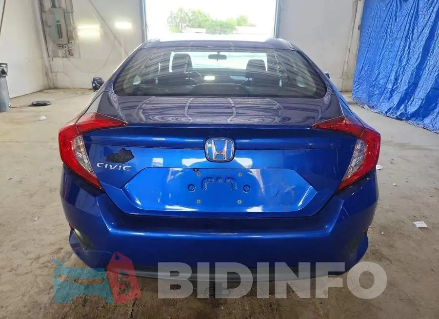 19XFC2F51HE033351 Photo# 6