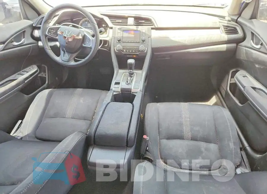 19XFC2F56HE217913 Photo# 8