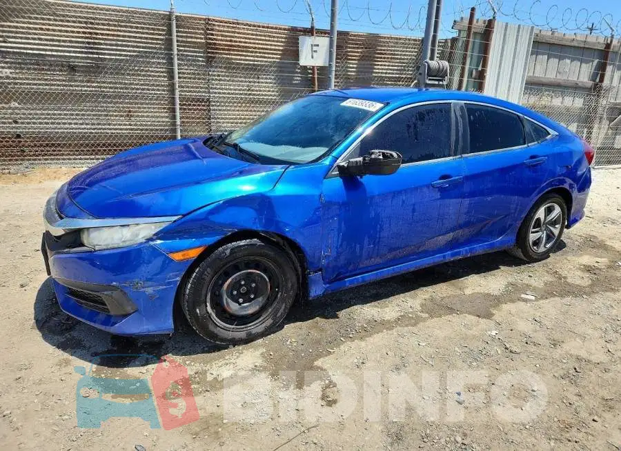 19XFC2F56HE217913 Photo# 1