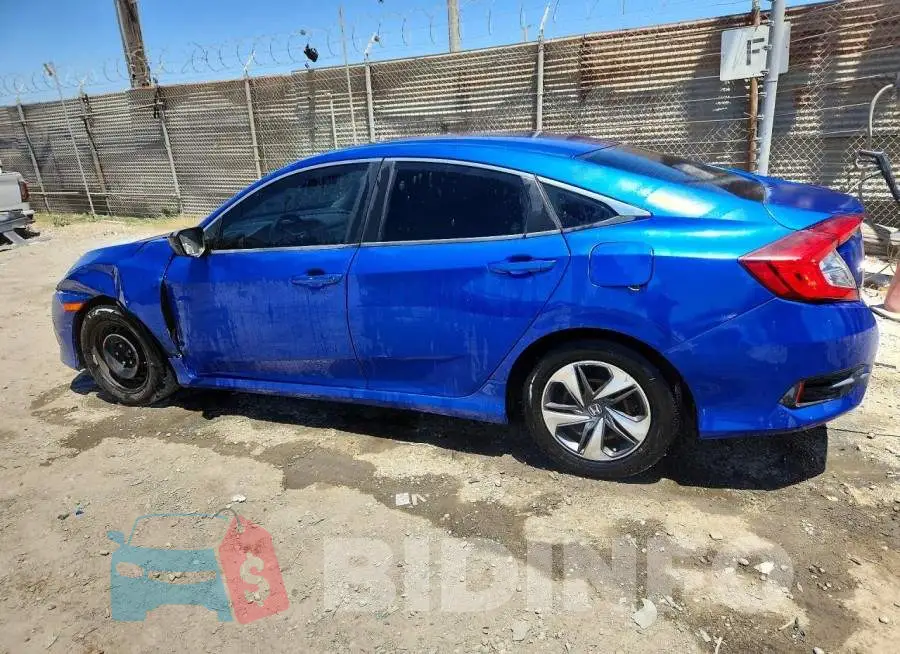 19XFC2F56HE217913 Photo# 2