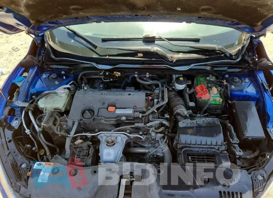19XFC2F56HE217913 Photo# 11