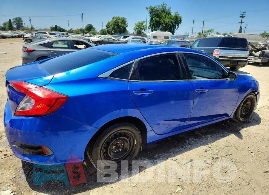 19XFC2F56HE217913 Photo# 3