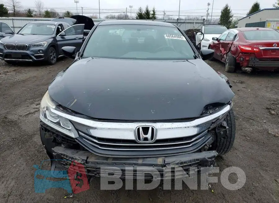 1HGCR2F53HA182687 Photo# 5