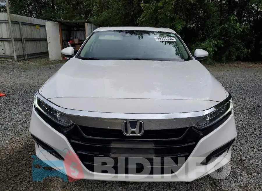 1HGCV1F47JA175843 Photo# 5