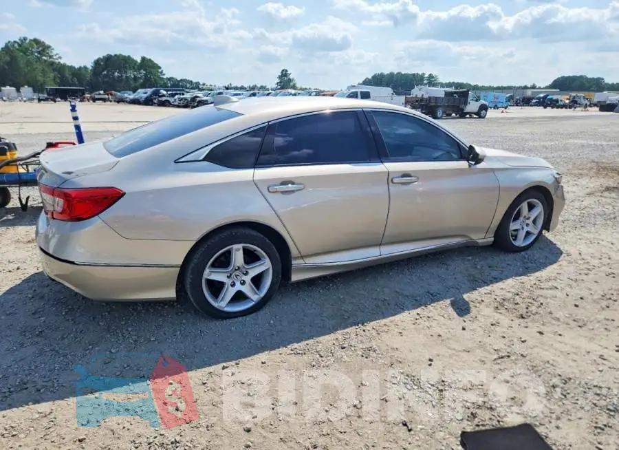 1HGCV2F92JA020022 Photo# 3