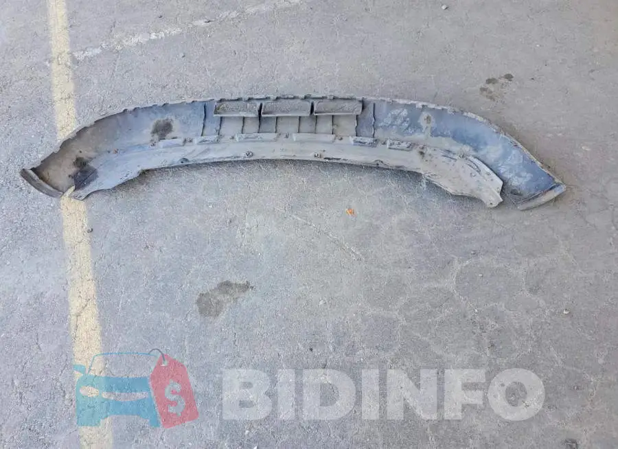1HGCY1F29RA044513 Photo# 12