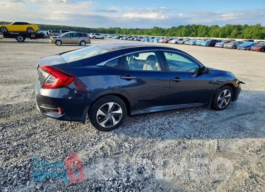 2HGFC2F6XKH504984 Photo# 3