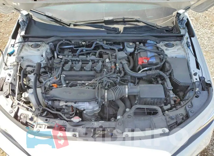 2HGFE1F99RH313338 Photo# 11
