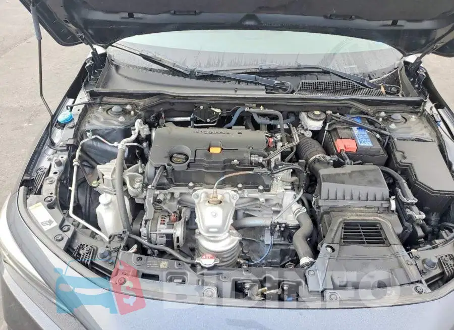 2HGFE2F50RH587370 Photo# 11