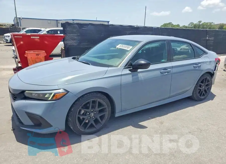 2HGFE2F58RH565312 Photo# 1