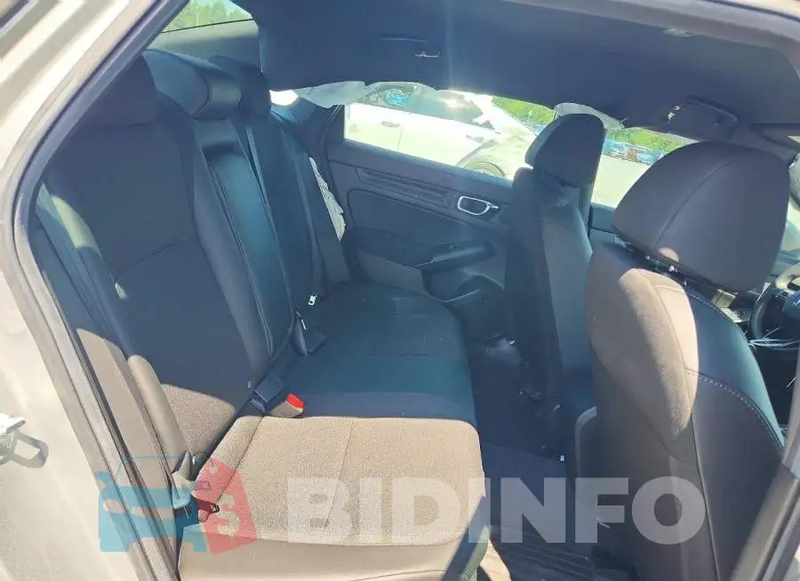2HGFE2F5XSH526159 Photo# 10