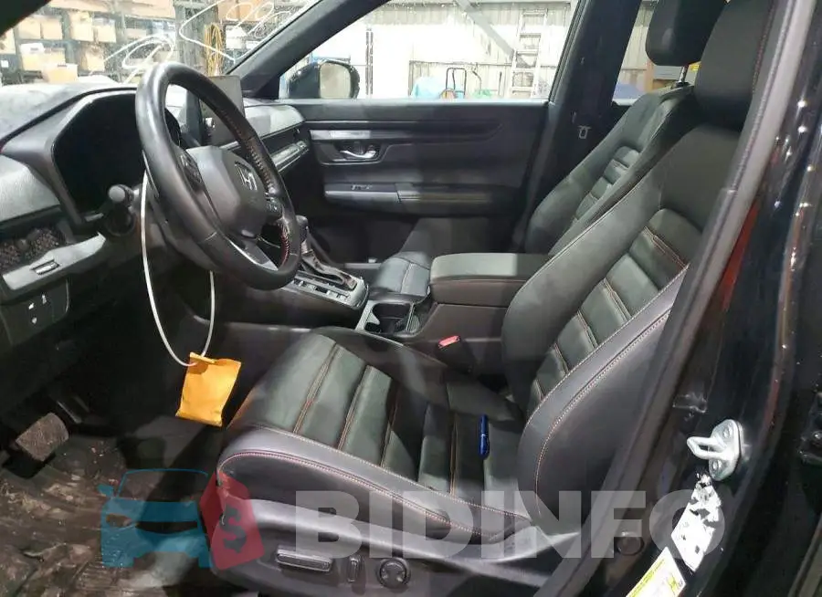 2HKRS6H7XSH211816 Photo# 7