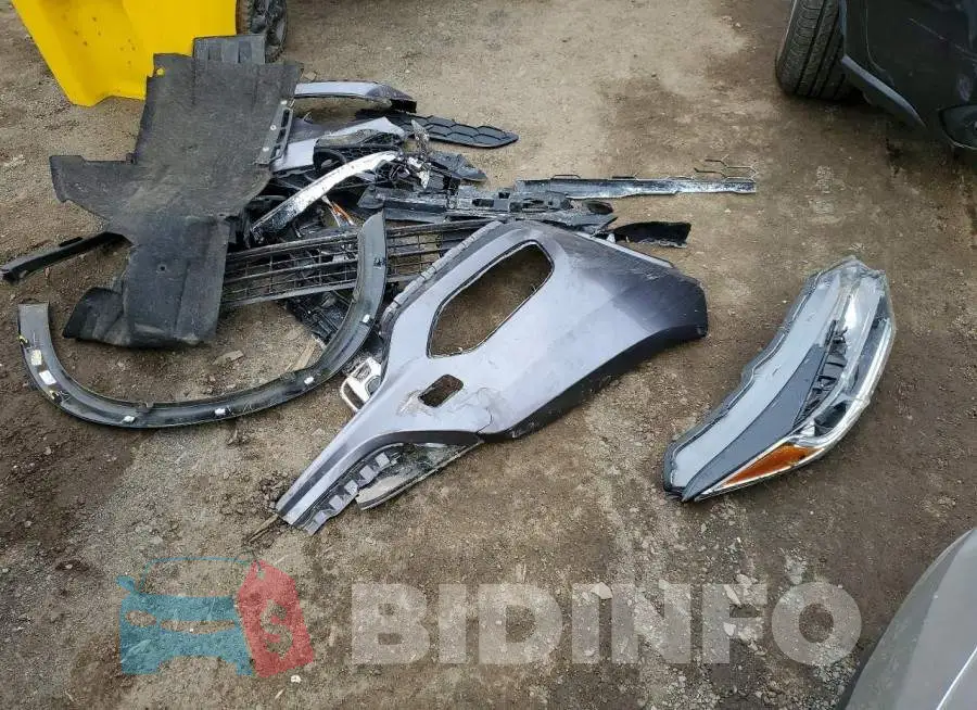 3CZRU6H12LM703753 Photo# 12