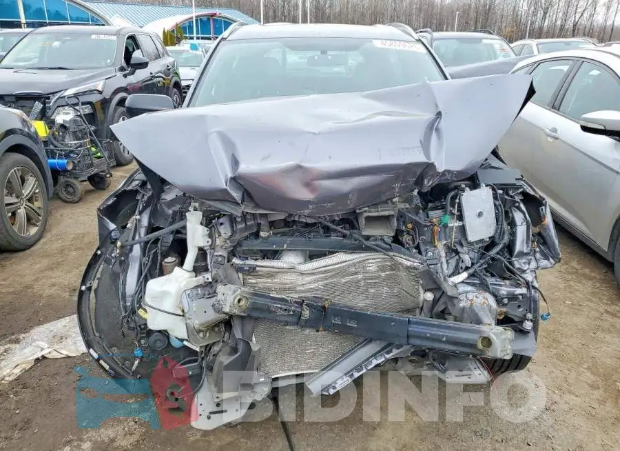 3CZRU6H12LM703753 Photo# 5
