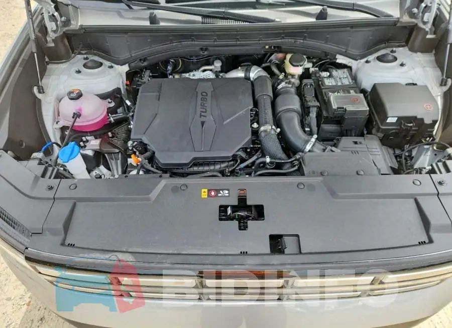 5NMP24GL2TH217201 Photo# 12