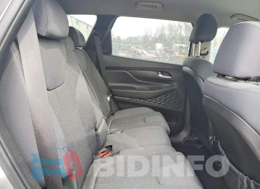 5NMS1DAJ4PH555631 Photo# 11