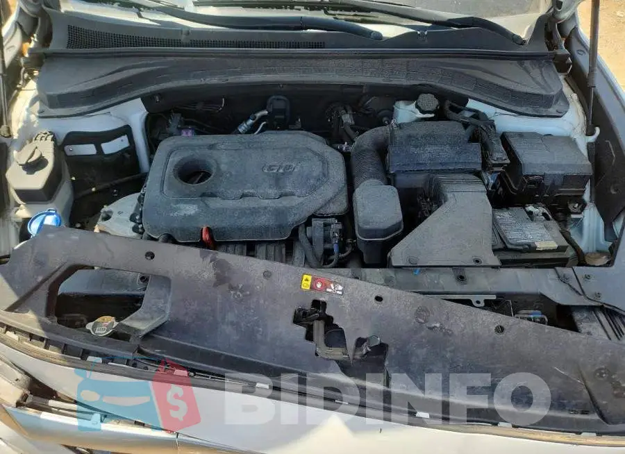 5NMS2CAD2LH155319 Photo# 11