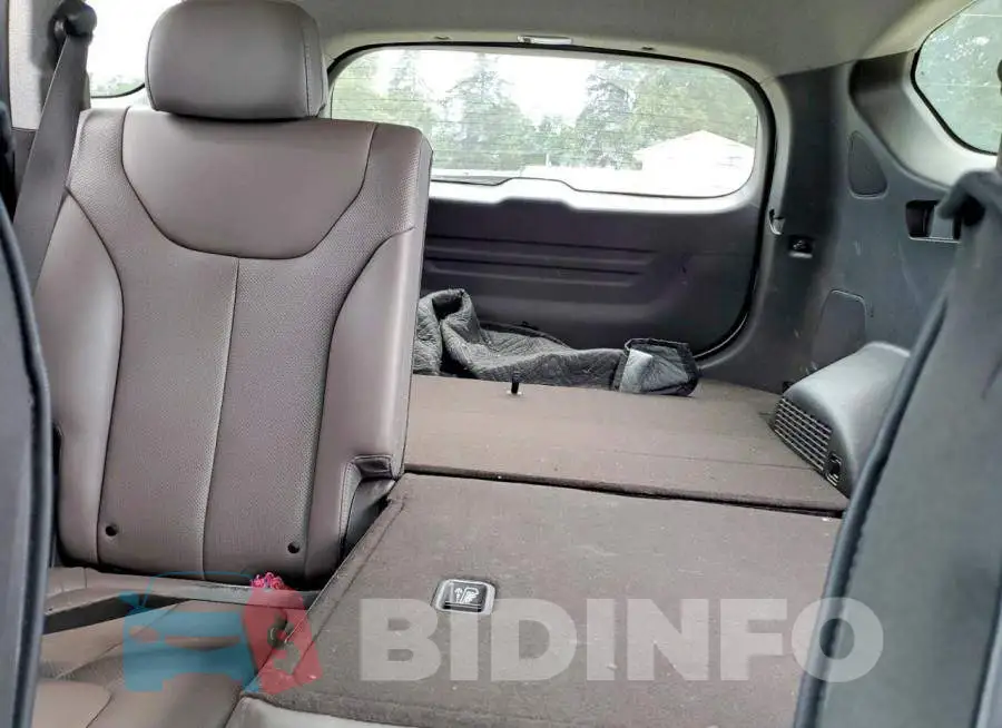 5NMS5CAD5KH078841 Photo# 10