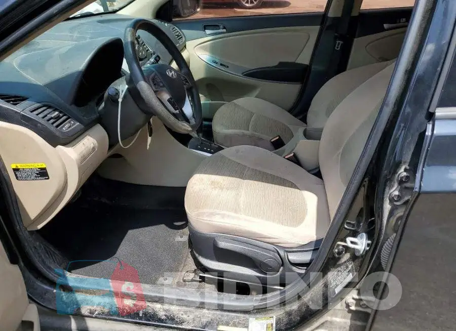 KMHCT4AE8HU280708 Photo# 7