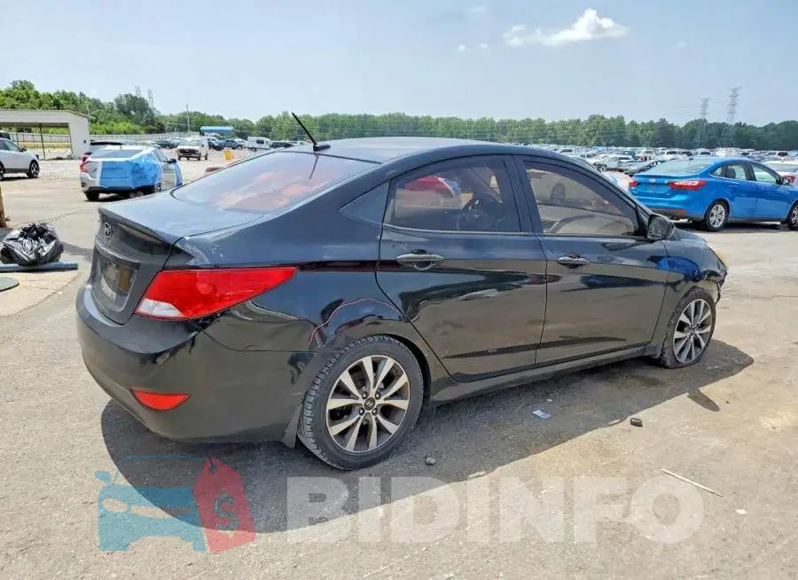 KMHCT4AE8HU280708 Photo# 3