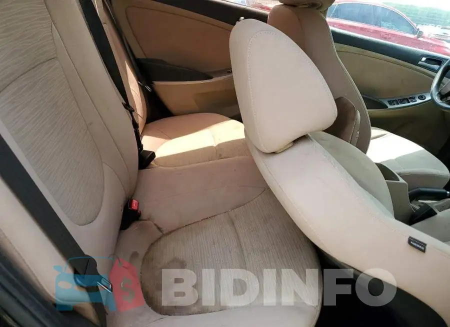 KMHCT4AE8HU280708 Photo# 10