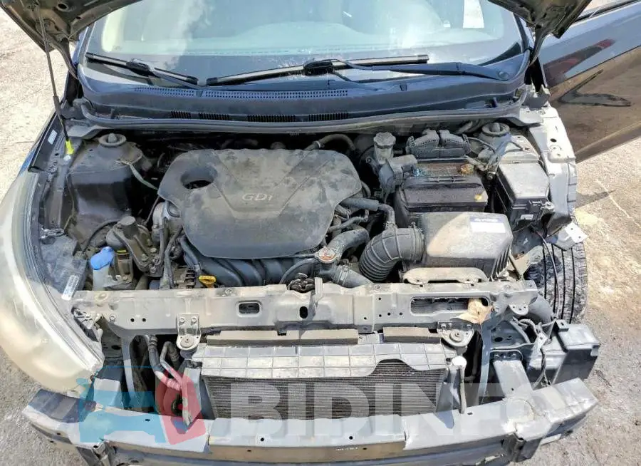 KMHCT4AE8HU280708 Photo# 11