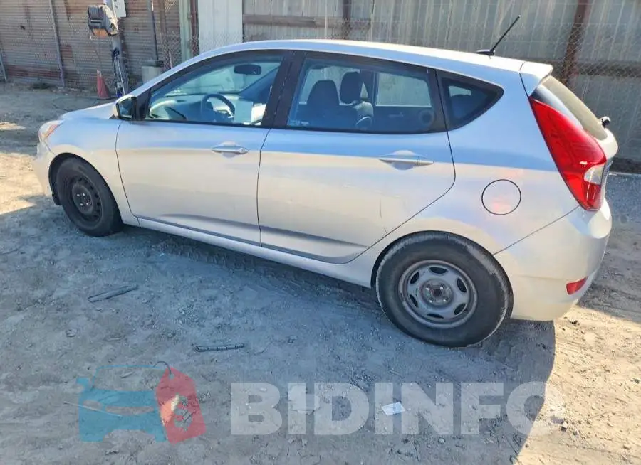 KMHCT5AE8HU336023 Photo# 2
