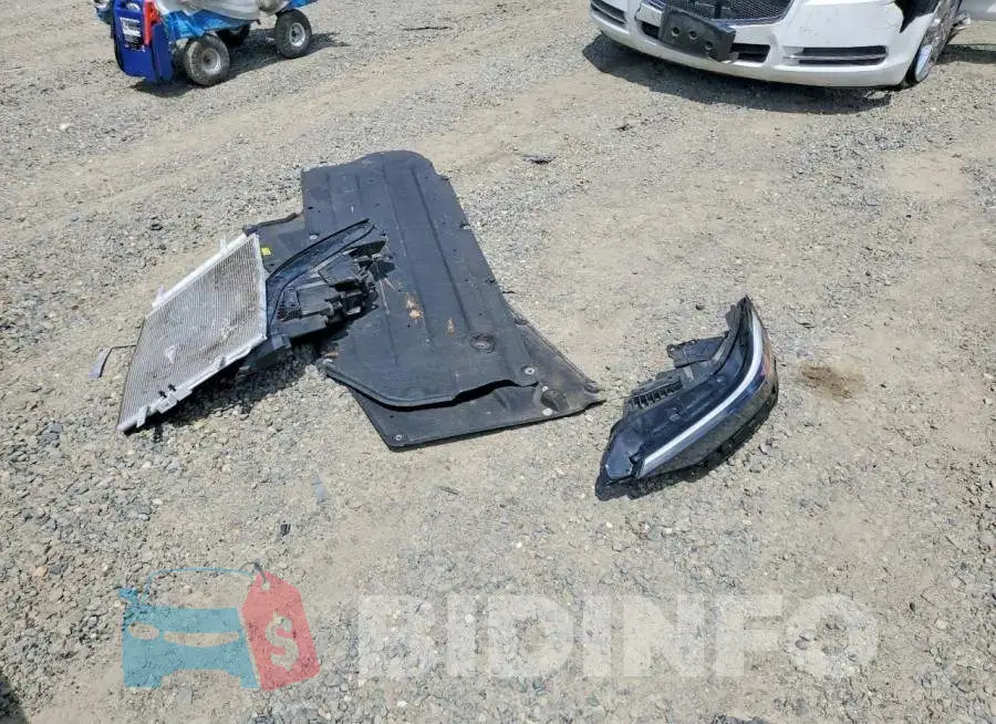 KMHLM4DJXSU130144 Photo# 12