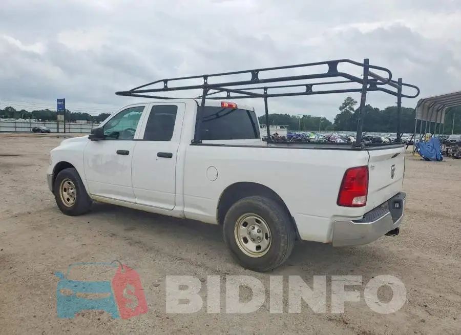 1C6RR6FG9LS139189 Photo# 2