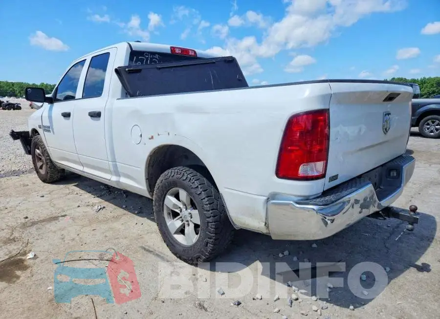 1C6RR6FT6HS671262 Photo# 2