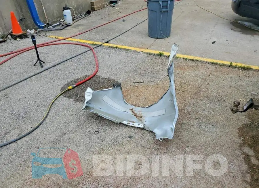1C6RR7FG2MS538033 Photo# 12