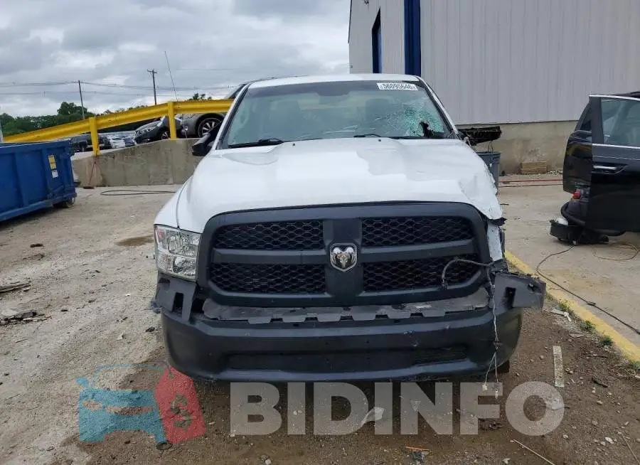 1C6RR7FG2MS538033 Photo# 5