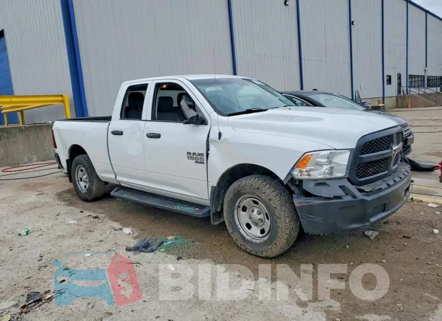 1C6RR7FG2MS538033 Photo# 4