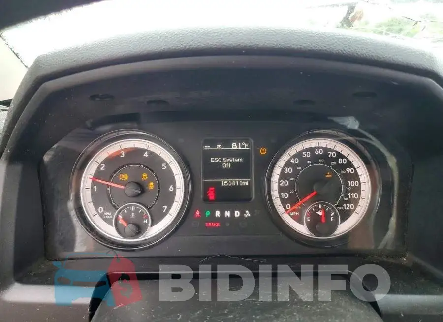 1C6RR7FG2MS538033 Photo# 9