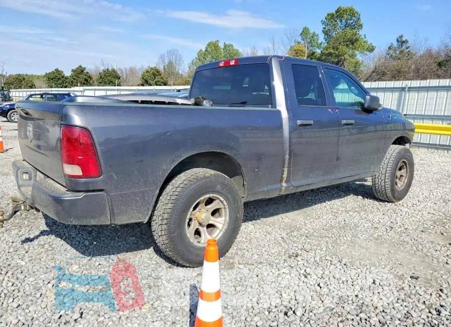 1C6RR7FG6JS297931 Photo# 3