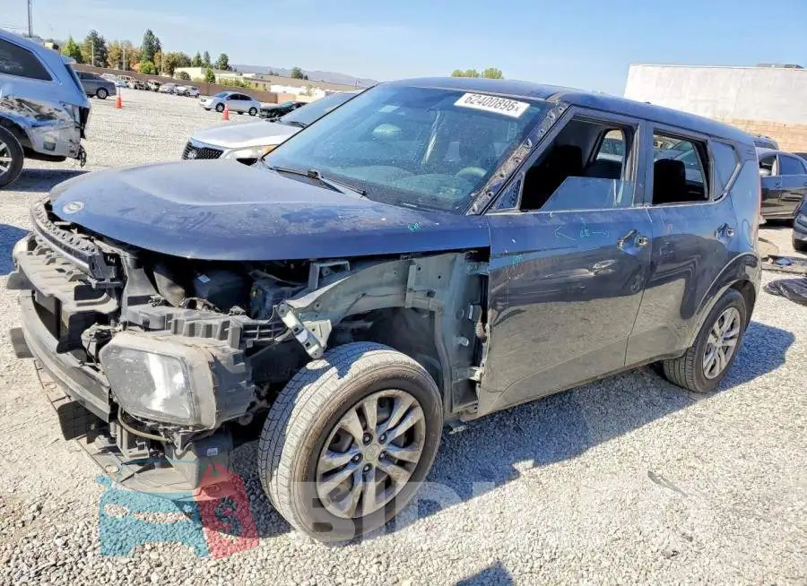KNDJ23AU4L7716252 Photo# 1